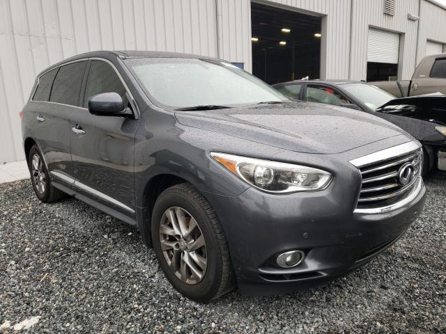 INFINITI JX35 2013 5n1al0mm0dc316717