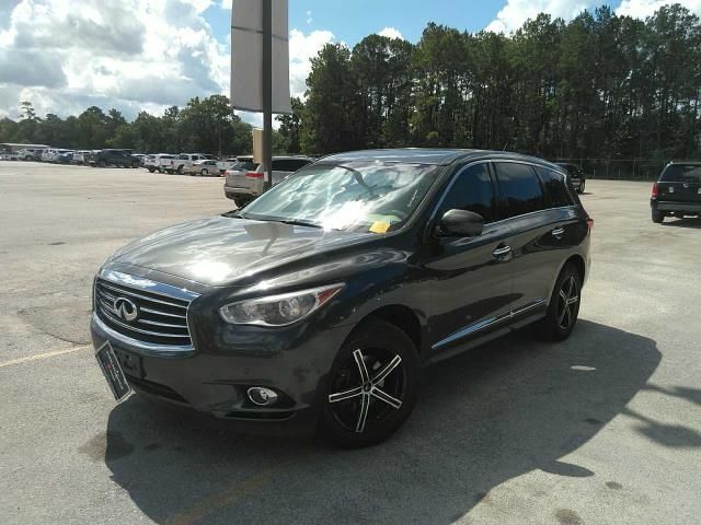 INFINITI JX 2013 5n1al0mm0dc321030