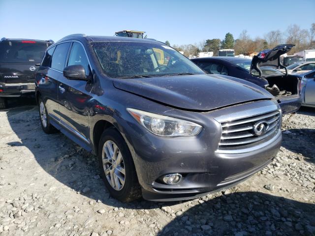 INFINITI JX35 2013 5n1al0mm0dc322453