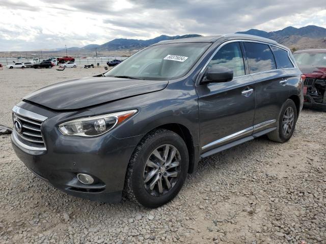 INFINITI JX35 2013 5n1al0mm0dc329922