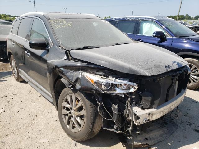 INFINITI JX35 2013 5n1al0mm0dc341018