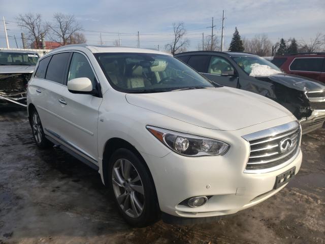 INFINITI QX60 2014 5n1al0mm0ec503134