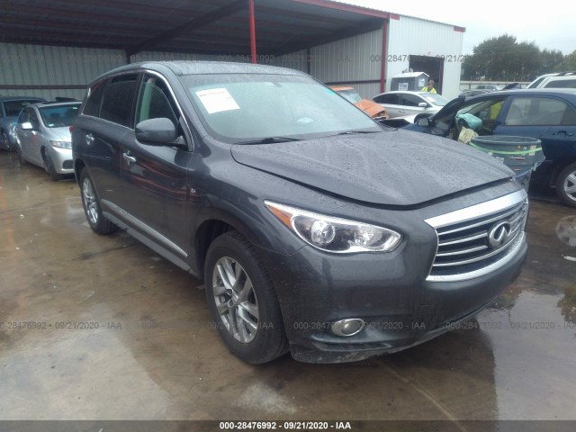 INFINITI QX60 2014 5n1al0mm0ec503215