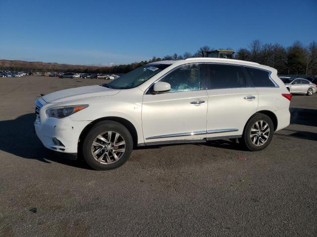 INFINITI QX60 2014 5n1al0mm0ec504056