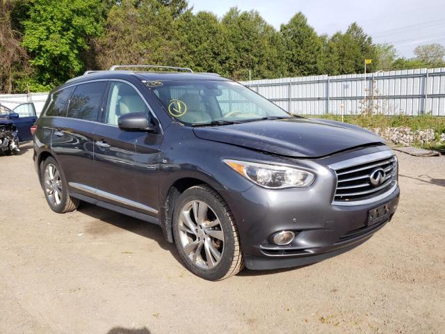 INFINITI QX60 2014 5n1al0mm0ec504753