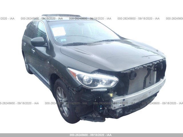 INFINITI QX60 2014 5n1al0mm0ec506096