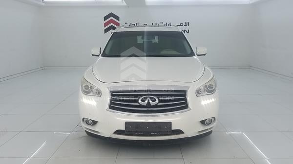 INFINITI QX60 2014 5n1al0mm0ec506227