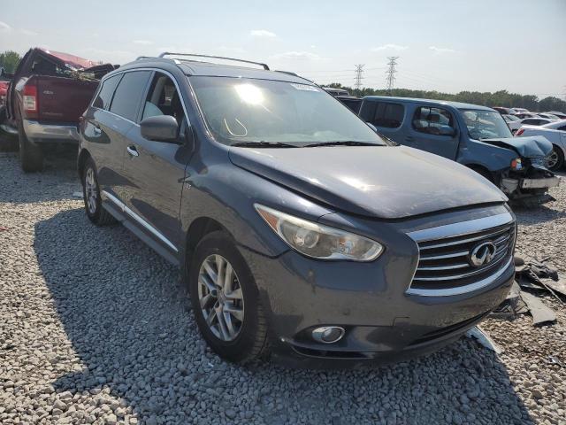 INFINITI QX60 2014 5n1al0mm0ec507412