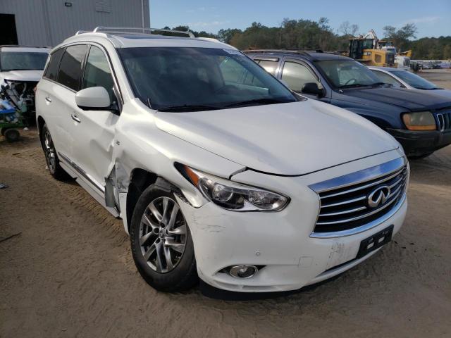 INFINITI QX60 2014 5n1al0mm0ec509211