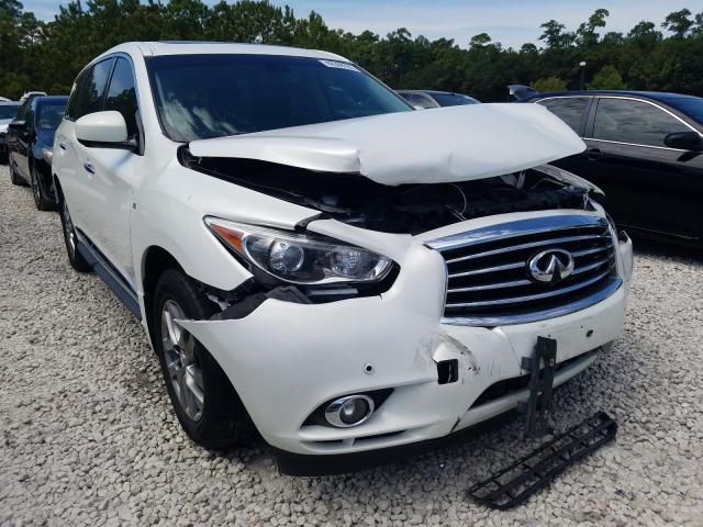 INFINITI QX60 2014 5n1al0mm0ec511685