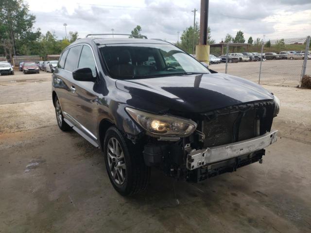 INFINITI QX60 2014 5n1al0mm0ec512318