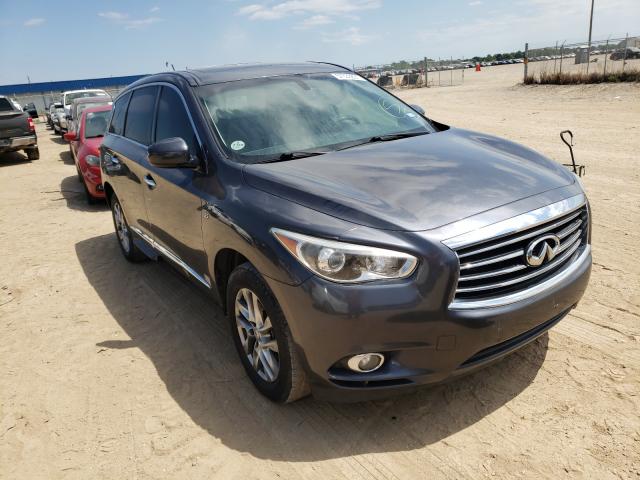 INFINITI QX60 2014 5n1al0mm0ec513078