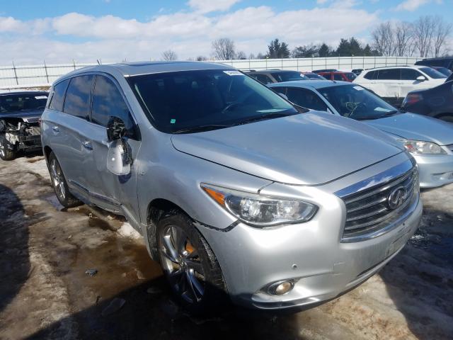 INFINITI QX60 2014 5n1al0mm0ec514196