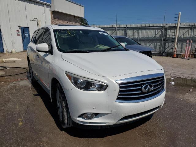 INFINITI QX60 2014 5n1al0mm0ec514814