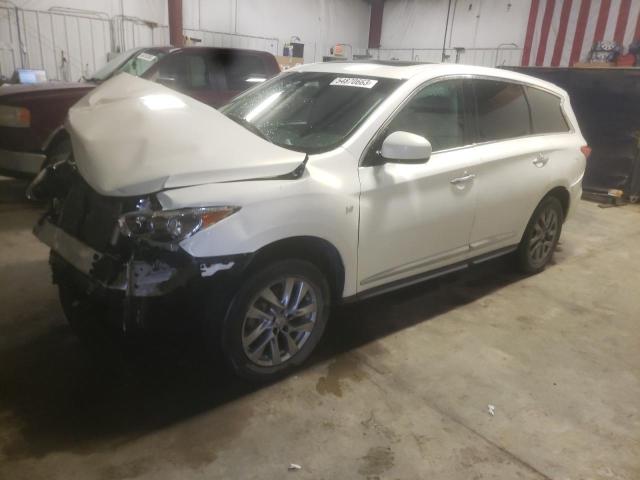 INFINITI QX60 2014 5n1al0mm0ec516434