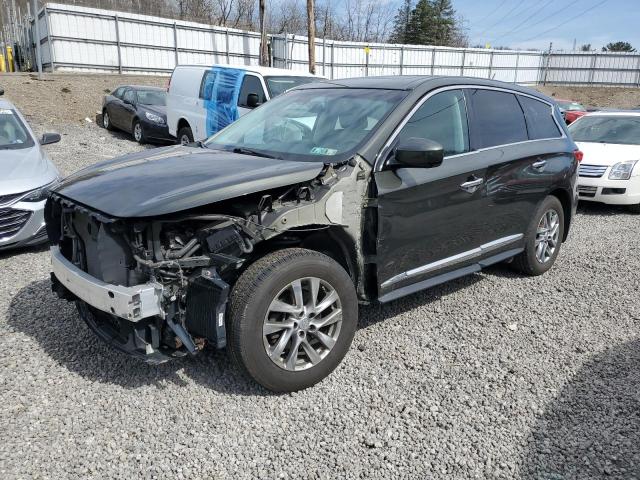 INFINITI QX60 2014 5n1al0mm0ec518264