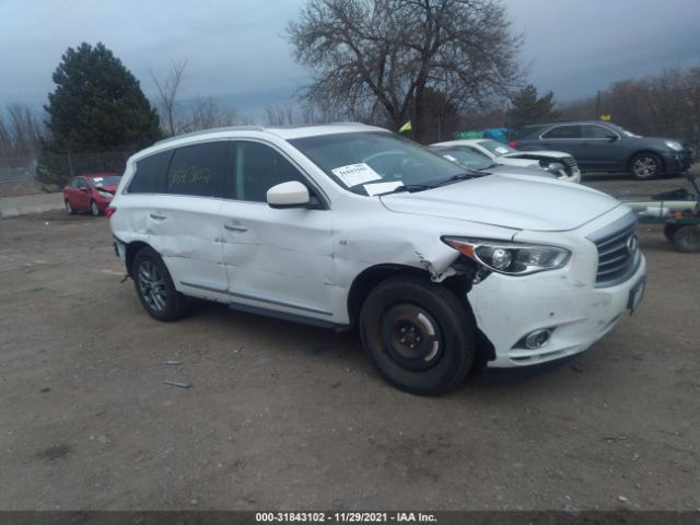 INFINITI QX60 2014 5n1al0mm0ec526185