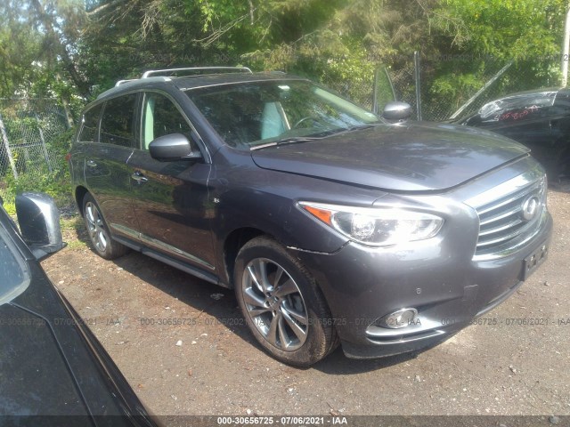 INFINITI QX60 2014 5n1al0mm0ec526946