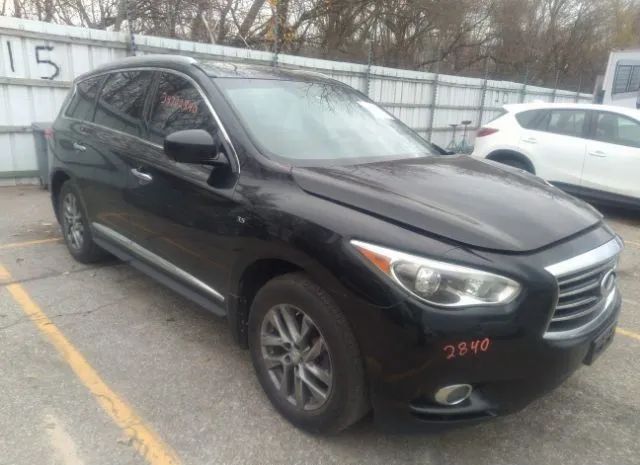 INFINITI QX60 2014 5n1al0mm0ec540359