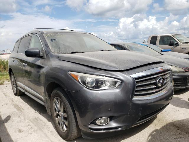 INFINITI QX60 2014 5n1al0mm0ec541138