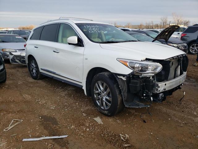 INFINITI QX60 2014 5n1al0mm0ec546890