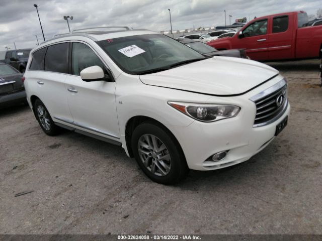 INFINITI QX60 2014 5n1al0mm0ec547926