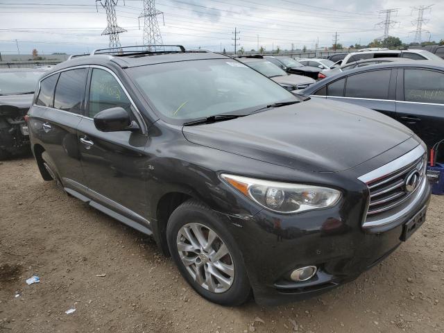 INFINITI QX60 2014 5n1al0mm0ec548848