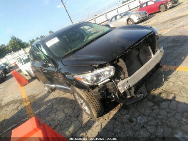 INFINITI QX60 2014 5n1al0mm0ec550096