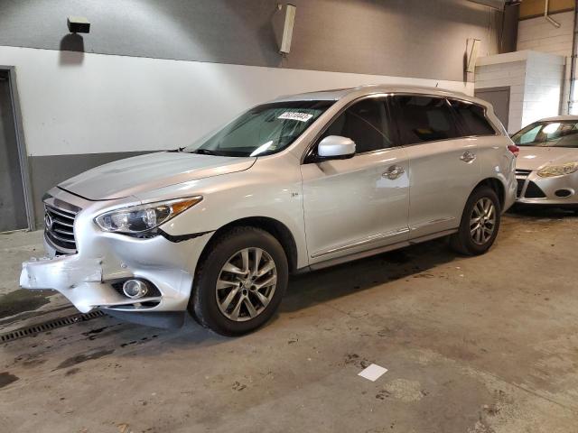 INFINITI QX60 2014 5n1al0mm0ec551104