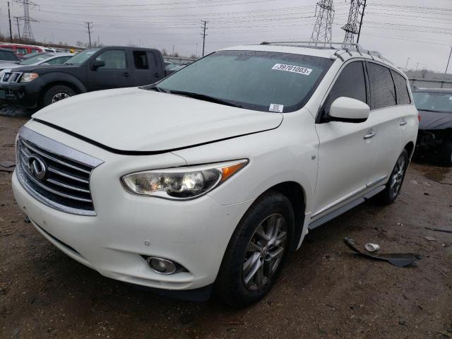 INFINITI QX60 2014 5n1al0mm0ec552236