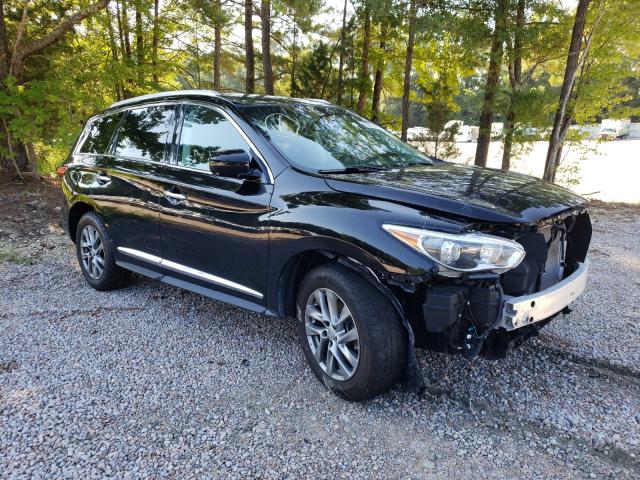 INFINITI QX60 2014 5n1al0mm0ec554066