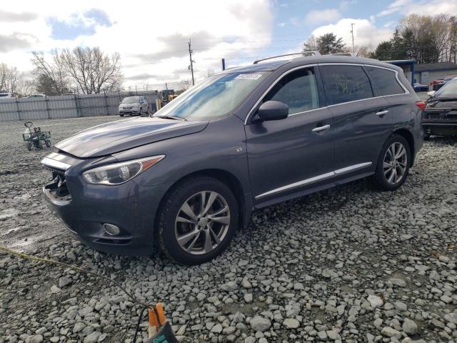 INFINITI QX60 2014 5n1al0mm0ec554844