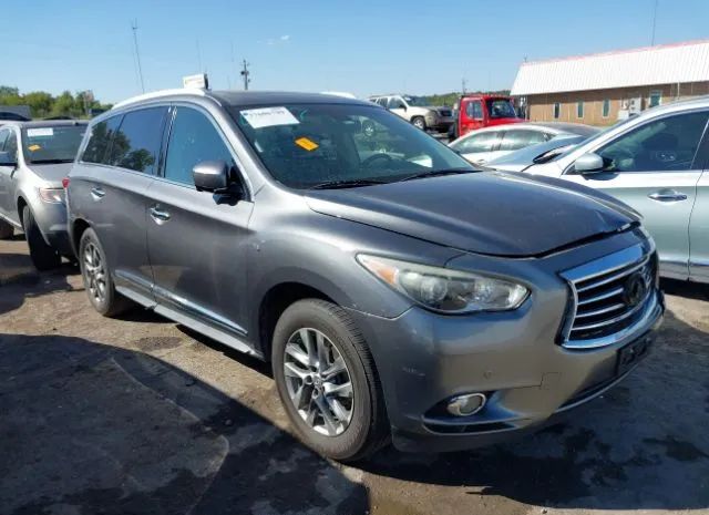 INFINITI QX60 2015 5n1al0mm0fc500932