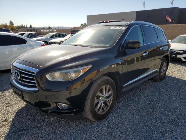 INFINITI QX60 2015 5n1al0mm0fc501028