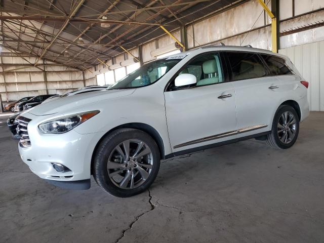 INFINITI QX60 2015 5n1al0mm0fc502115