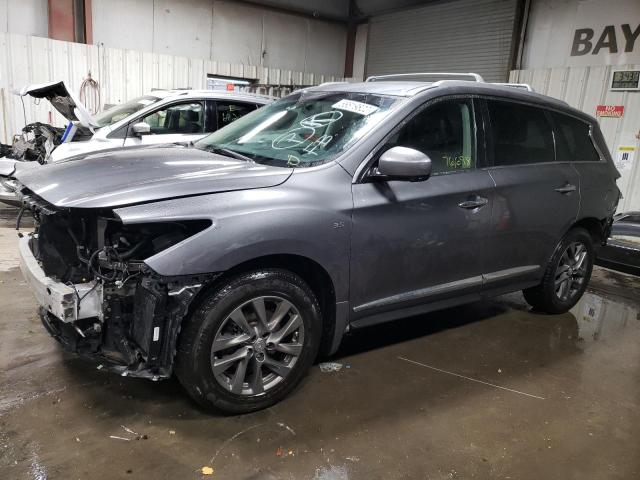 INFINITI QX60 2015 5n1al0mm0fc503460