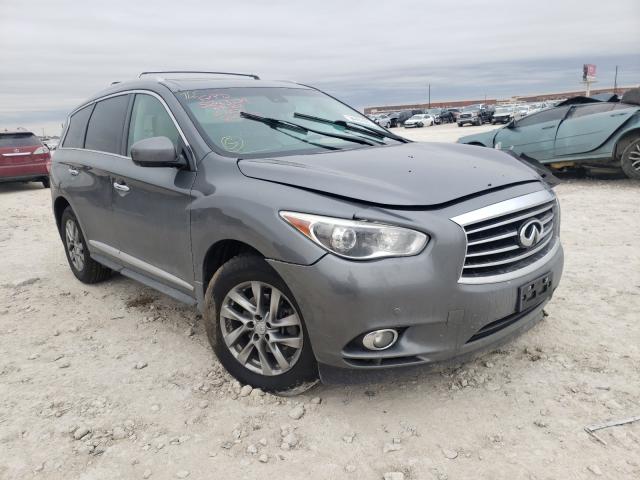 INFINITI QX60 2015 5n1al0mm0fc504513