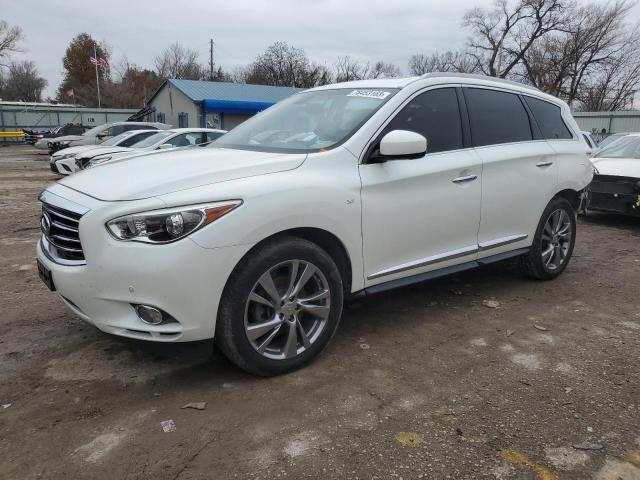 INFINITI QX60 2015 5n1al0mm0fc507024