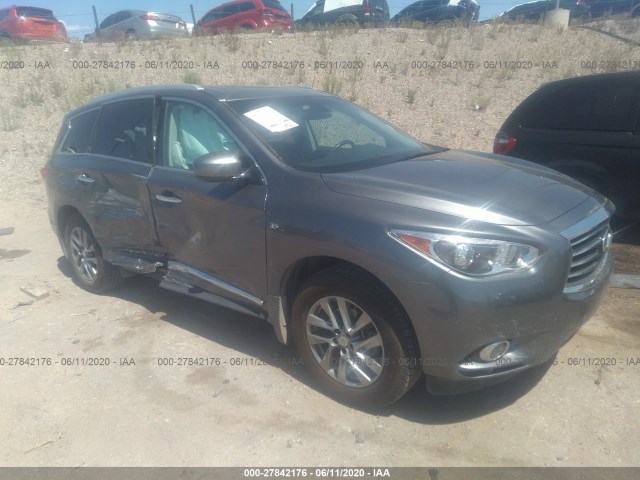 INFINITI QX60 2015 5n1al0mm0fc507444