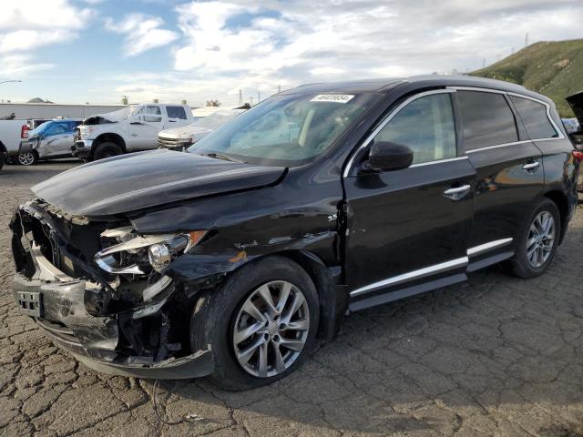 INFINITI QX60 2015 5n1al0mm0fc508349