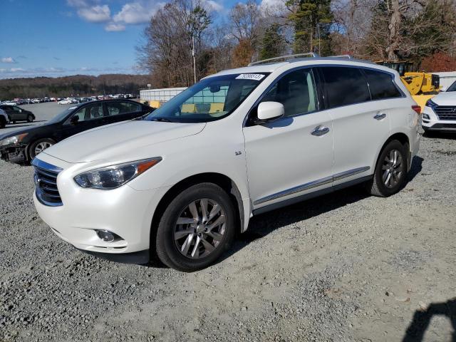 INFINITI QX60 2015 5n1al0mm0fc508822