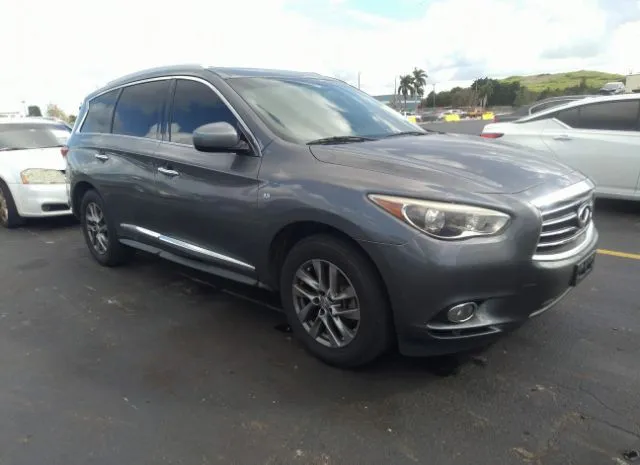 INFINITI QX60 2015 5n1al0mm0fc509226