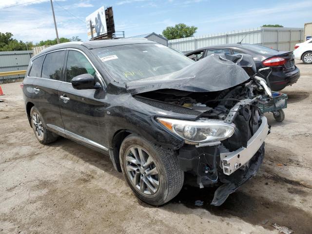 INFINITI QX60 2015 5n1al0mm0fc510179