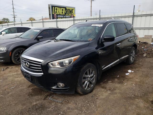 INFINITI QX60 2015 5n1al0mm0fc510540