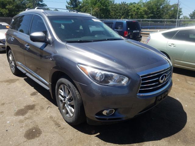 INFINITI QX60 2015 5n1al0mm0fc511624