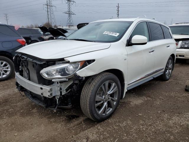 INFINITI QX60 2015 5n1al0mm0fc511820