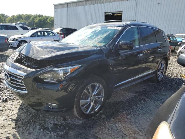 INFINITI QX60 2015 5n1al0mm0fc512028