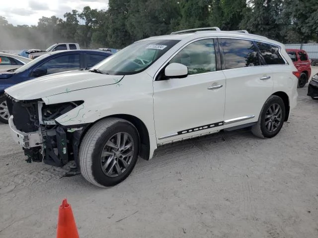 INFINITI QX60 2015 5n1al0mm0fc512207