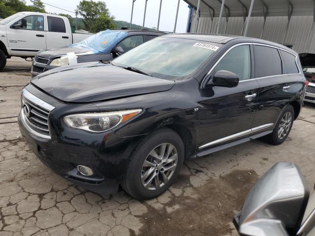 INFINITI QX60 2015 5n1al0mm0fc512322