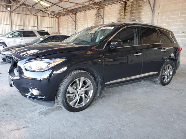 INFINITI QX60 2015 5n1al0mm0fc512515